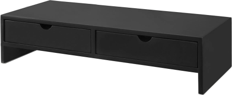 Monitor Stand
