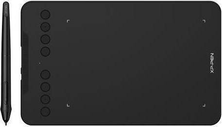 Deco Mini7 Drawing Tablet