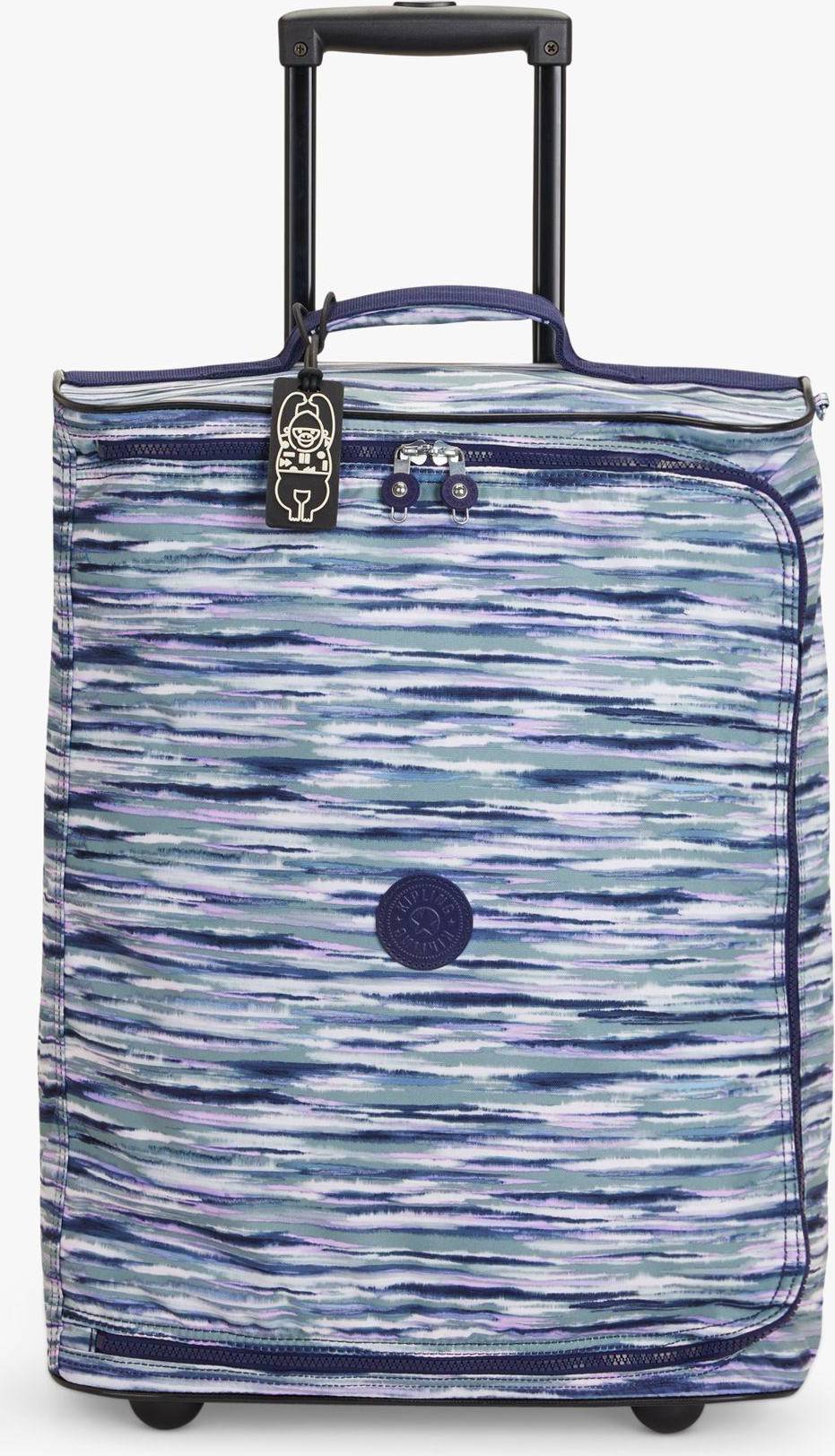 Kipling Teagan C, extra