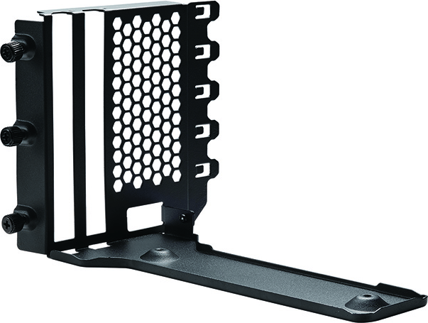 Phanteks Vertical GPU Kit