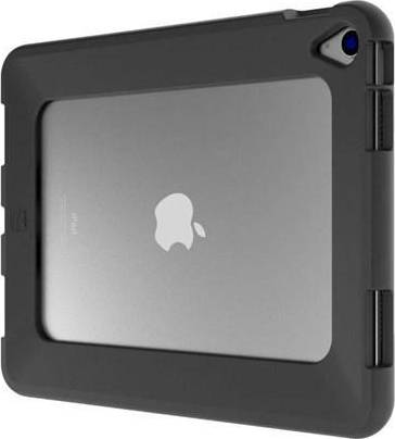Compulocks Group Rugged Edge Case for iPad 10.9 10th Gen