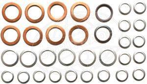 ORBITRADE Washer Kit D40