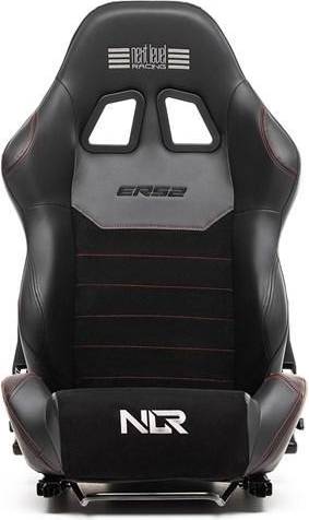Next level racing Next Level Racing ERS2 Elite -