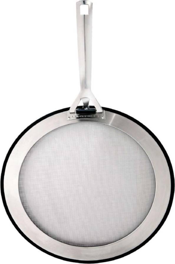 Le Creuset Guard Splatter Screen