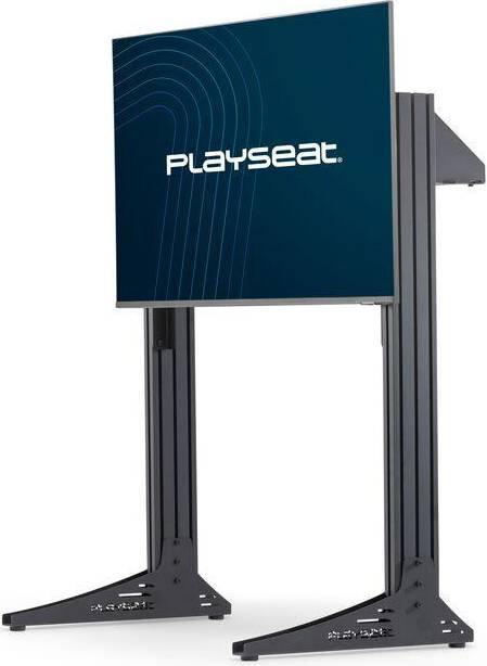 Playseat RAC.00264 Monitor Mount