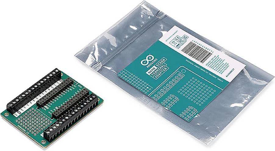 Arduino nano Arduino Adapter Nano Screw Terminal Adapter Nano