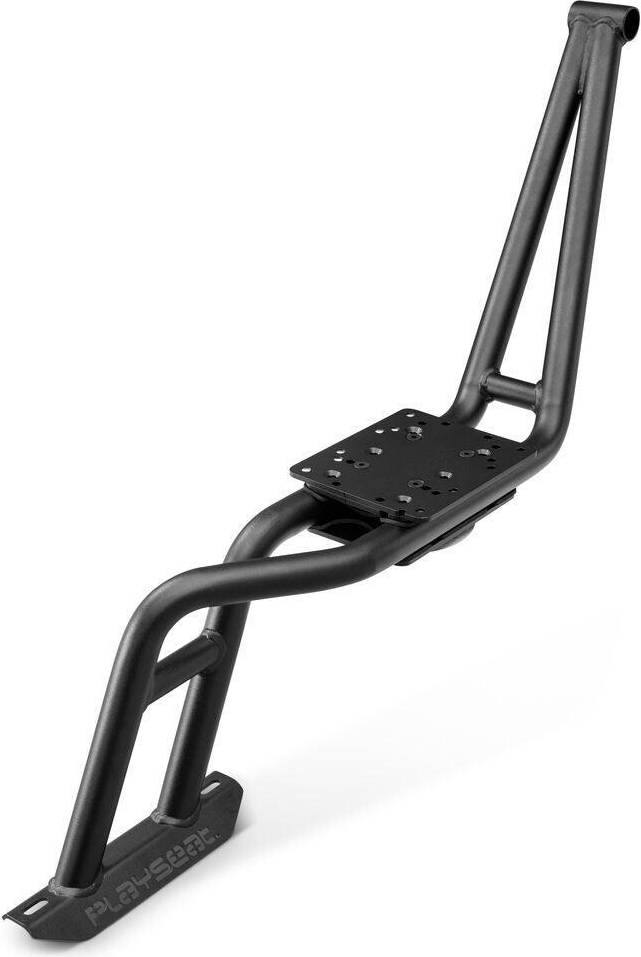 Sim racing Playseat R.ac.00252 Sensation Pro Sim Platform Left Shifter