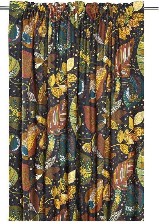 Svanefors Adam & Eva 2-Pack, Rost