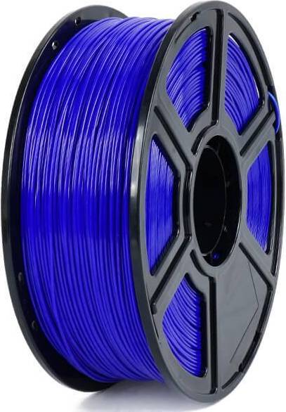 Flashforge ASA 1000g Blue