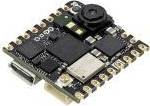 Arduino kit Arduino mirco:bit Kit Pro Nicla Vision