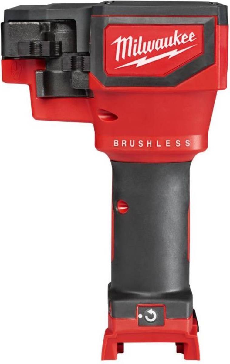 Milwaukee tools Milwaukee M18 Threaded Rod Cutter