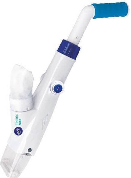 Gre Automatic Pool Cleaners CSPA