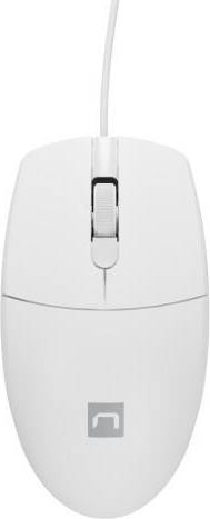 Natec Ruff 2 Mouse