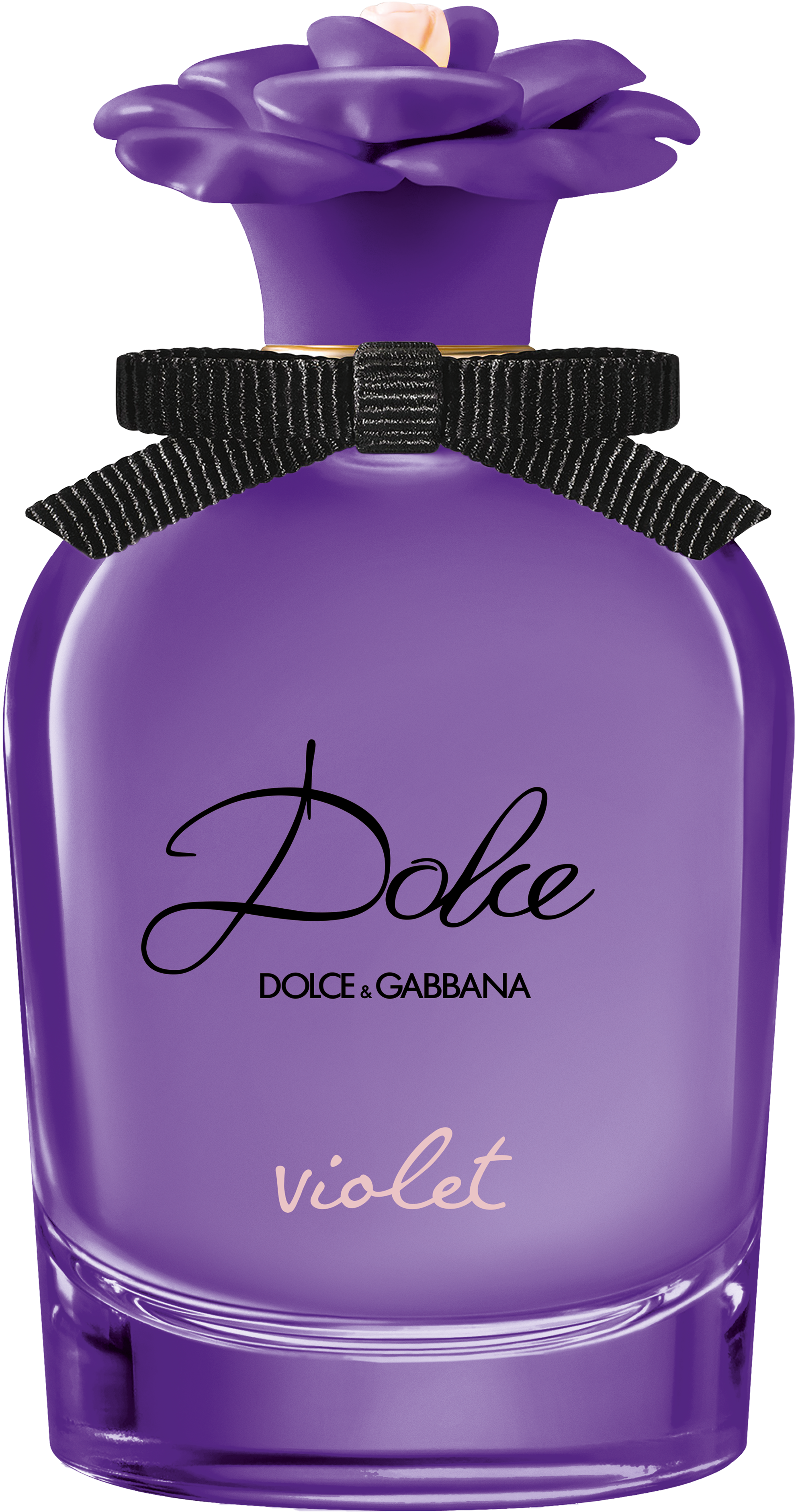 Violet EdT