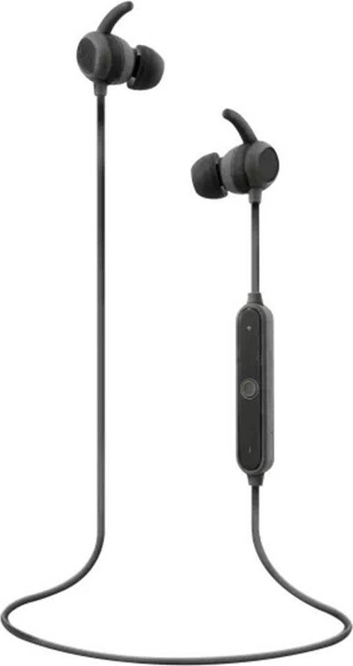 T'nB In-Ear Trådlöst