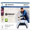 Sony Fifa 23 Codigo Descarga Dualsense Wireless Controller