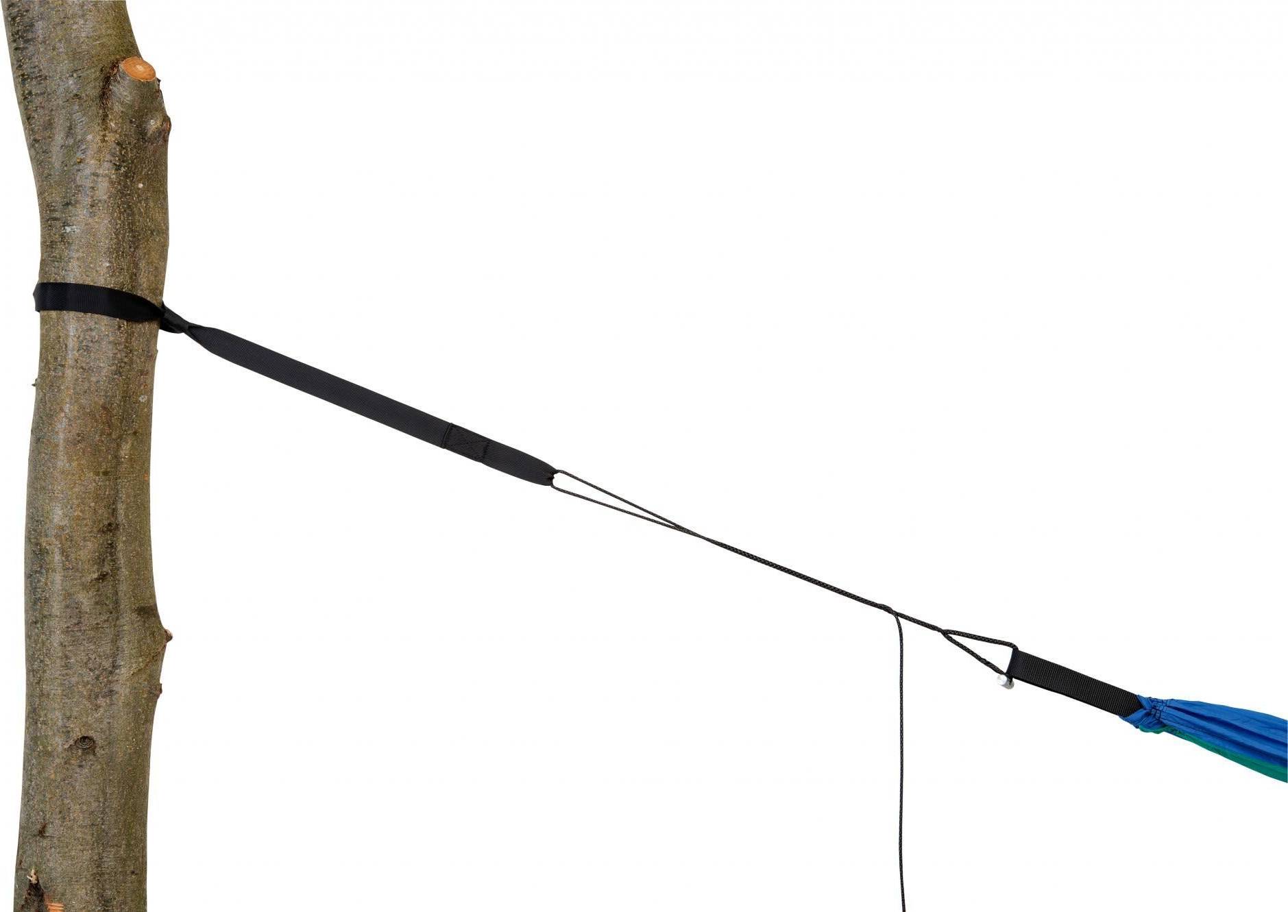 Amazonas Adventure Rope reb