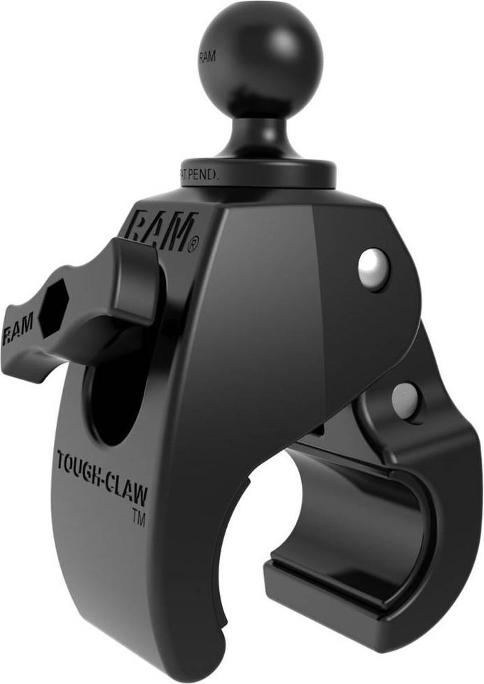RAM Mounts Mount RAP-B-404U