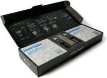 BCN3D Metal Pack