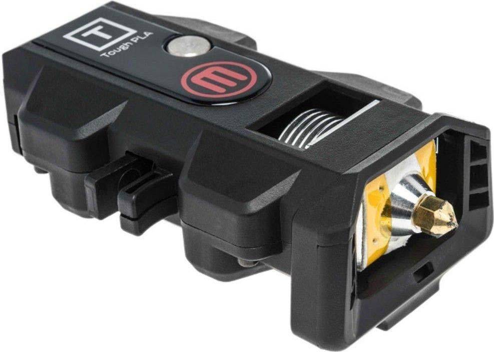 MakerBot 3D Printer Extruder Unit