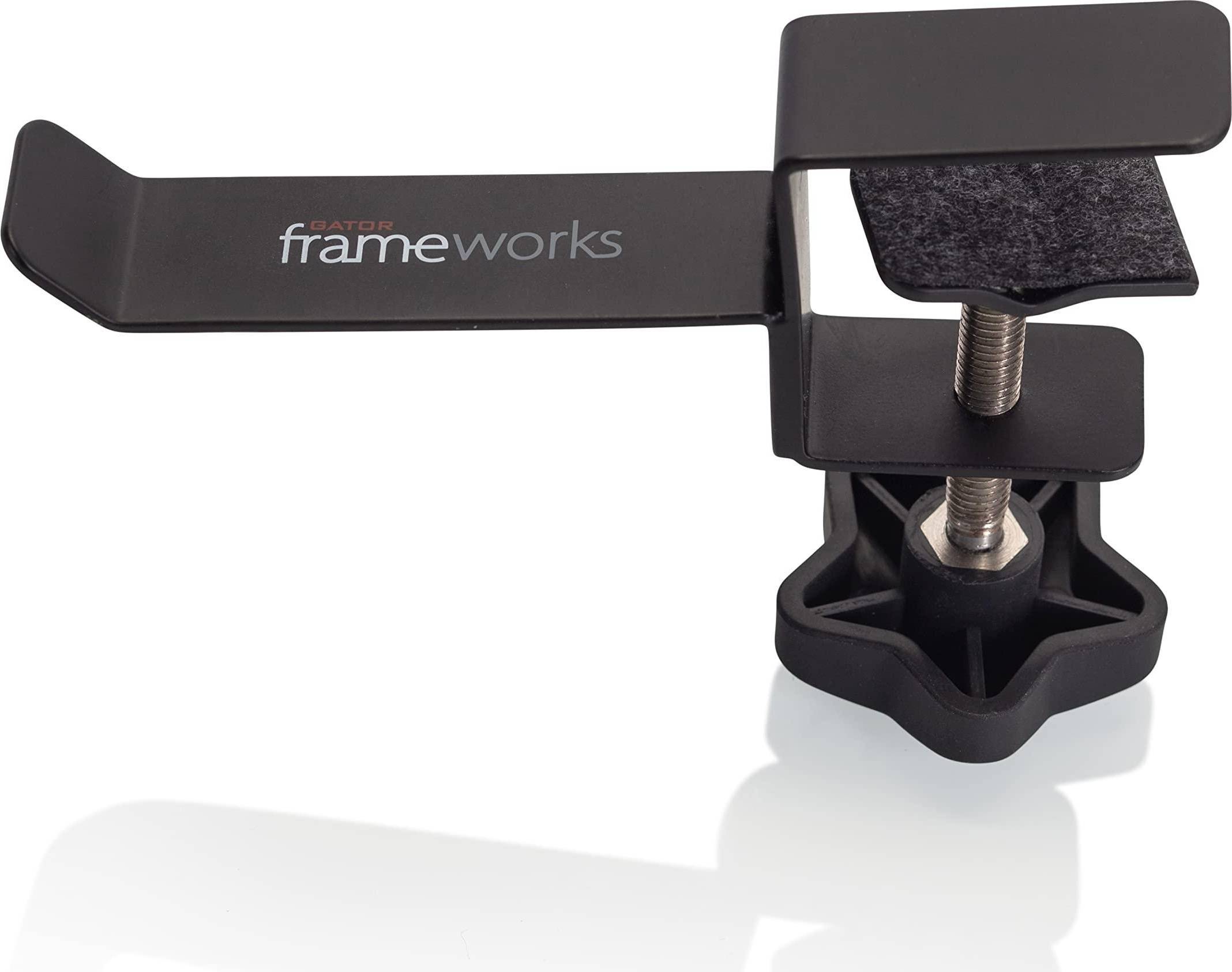 Frameworks Cases Frameworks