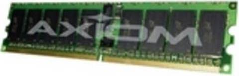 Axiom 4GB DDR2 SDRAM Memory Module