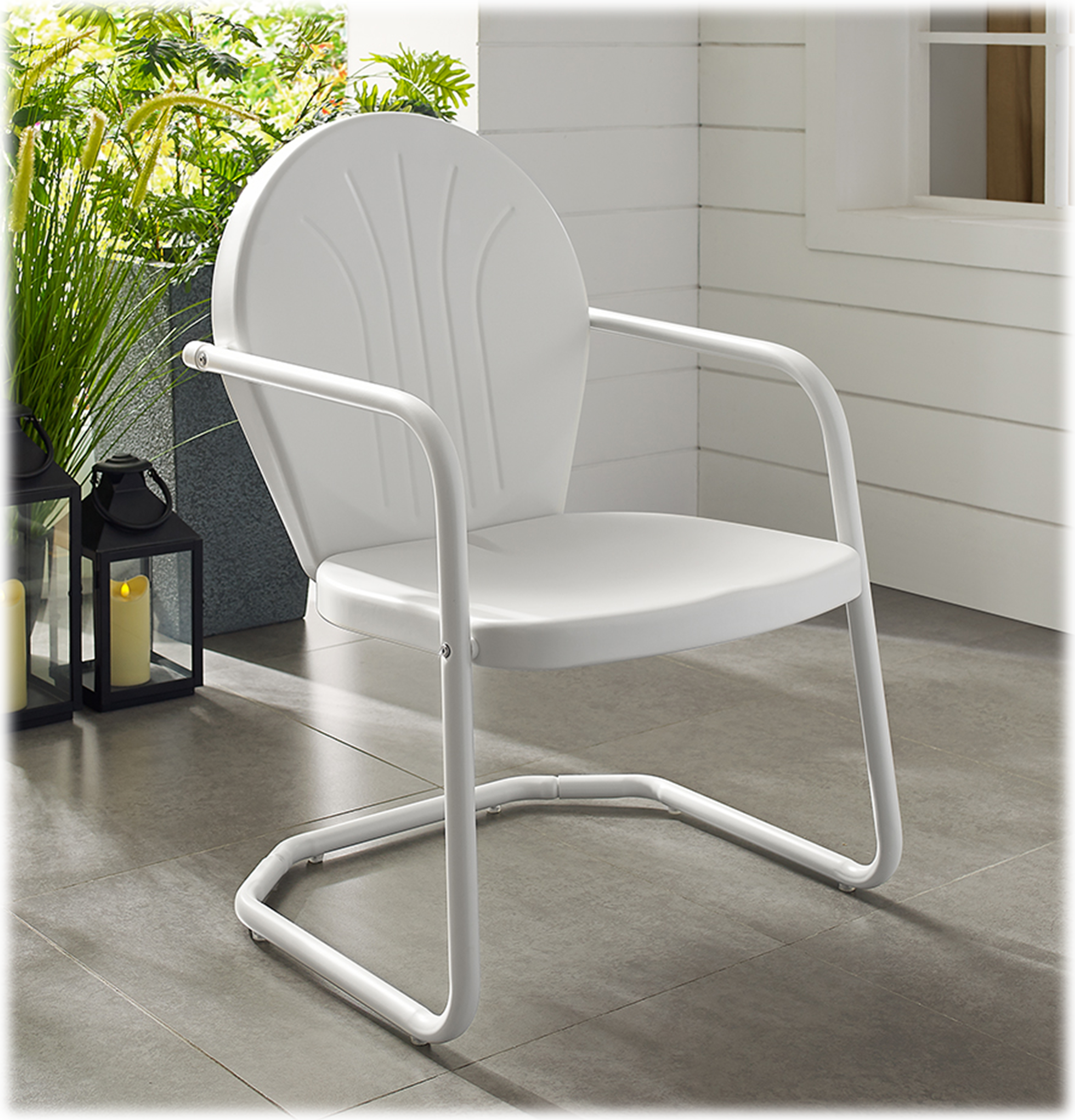 FURNITURE Griffith