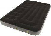 Outwell Flock Classic Inflatable Matress