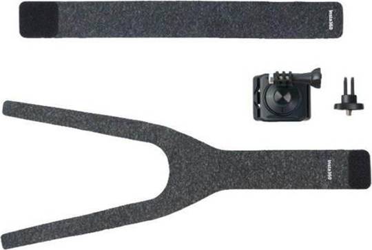 Insta360 Hand Mount Kit