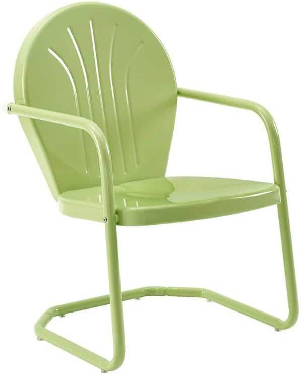 FURNITURE Griffith Key
