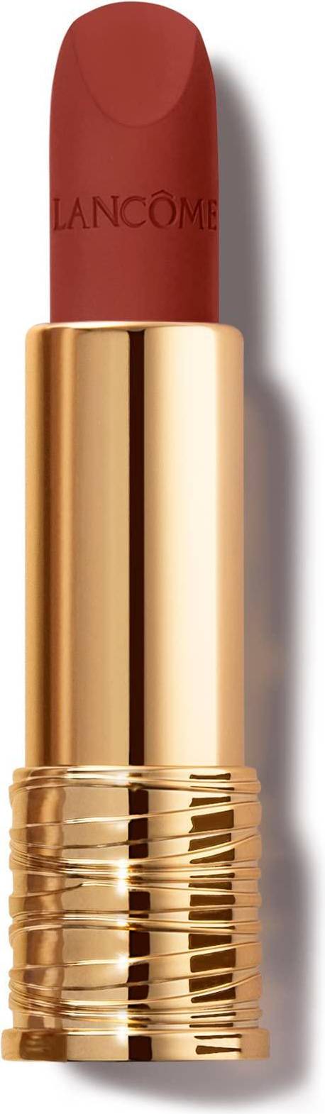 Lancôme L'Absolu Rouge Intimatte 299