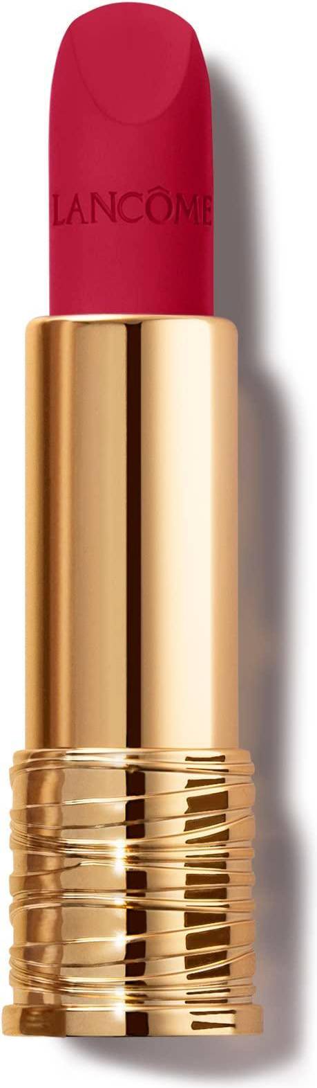 Lancôme Absolut Rouge Intimatte R22 525