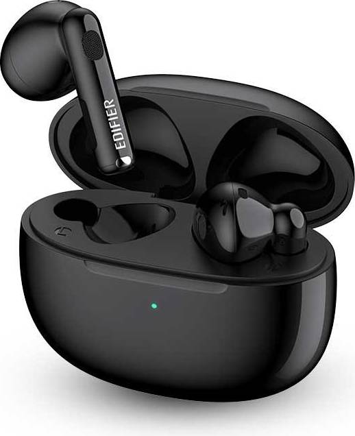 Edifier W220T