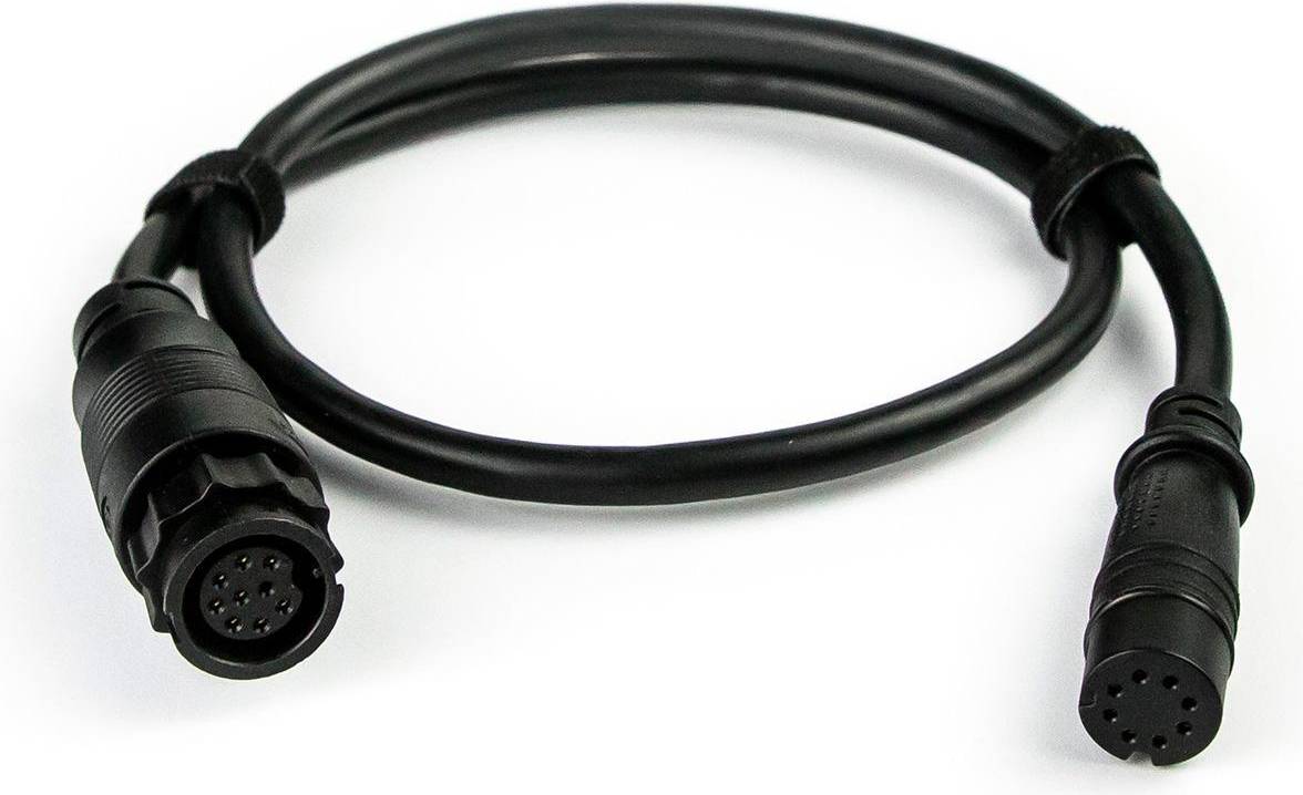 7 Pin Adapter To Hook2