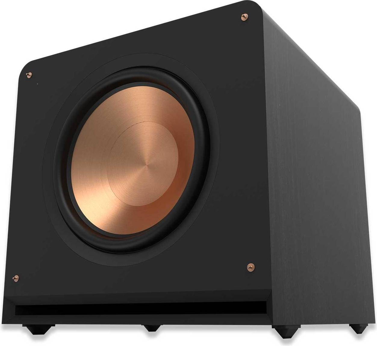 RP-1600SW