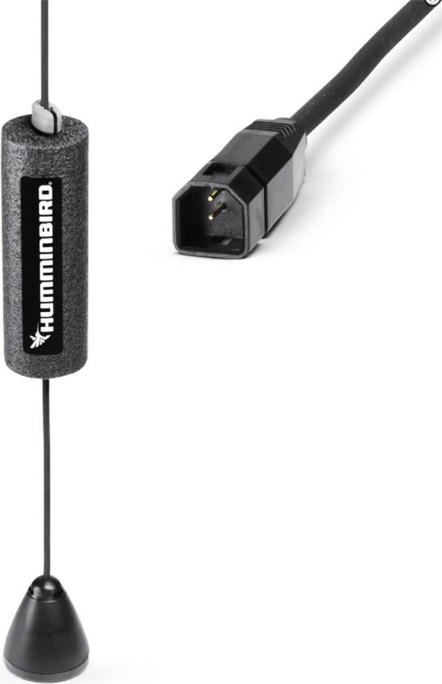 XI 9 1521 Issensor