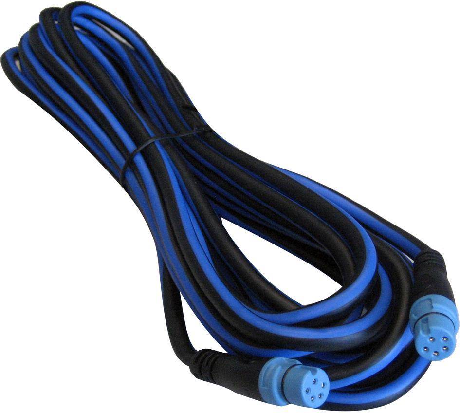 STNG Backbonekabel 3m