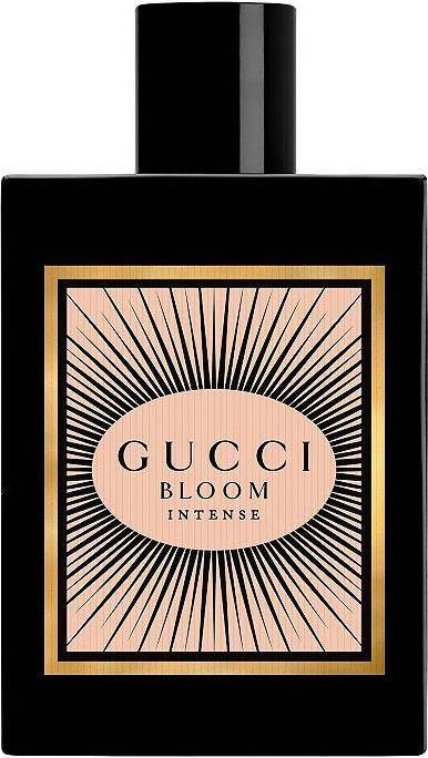 Bloom Intense EdP