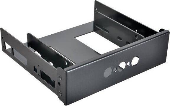 Lian Li Front panel for LED Controller BZ-516A