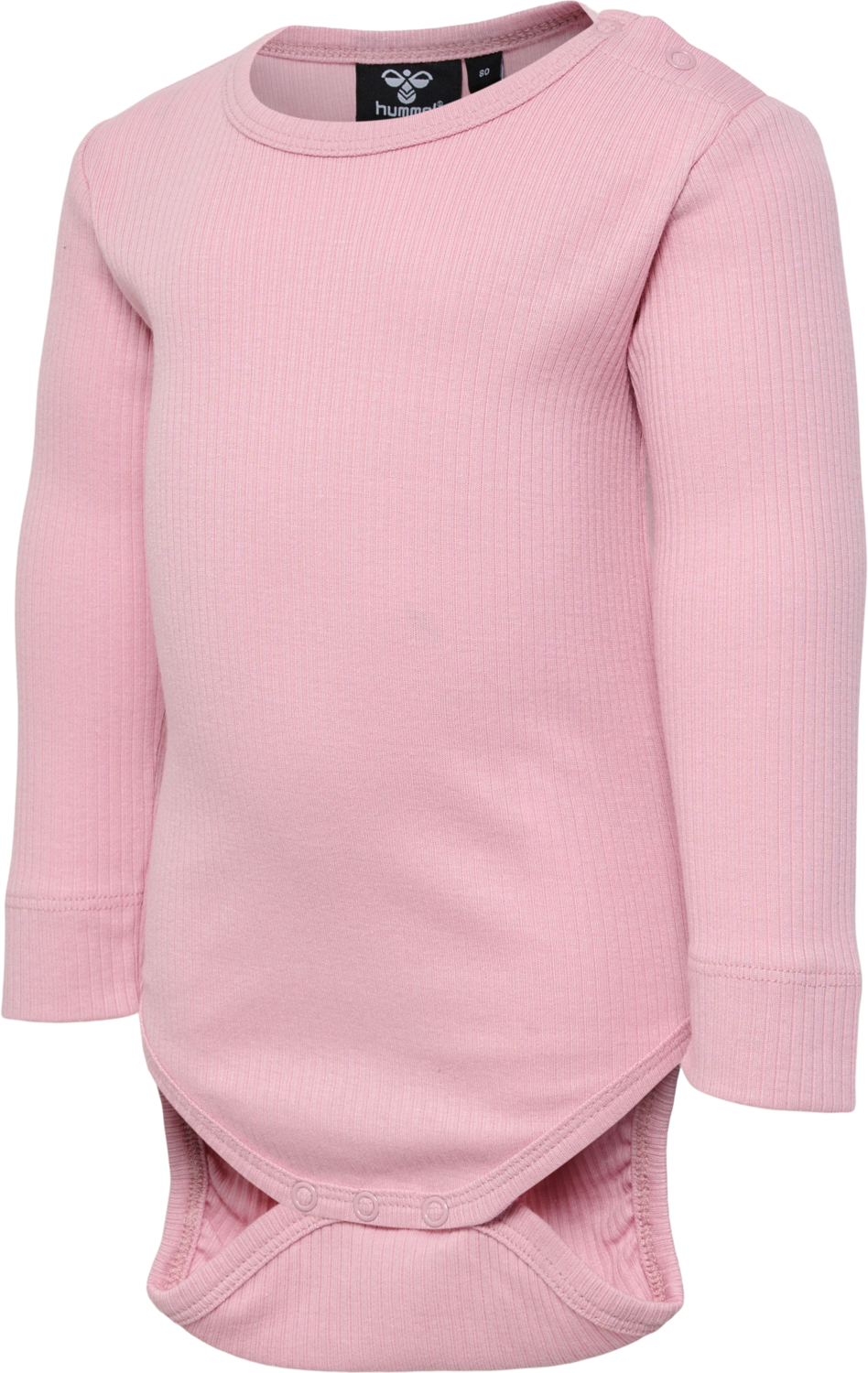 Zephyr Hummel Zephyr Rene Body