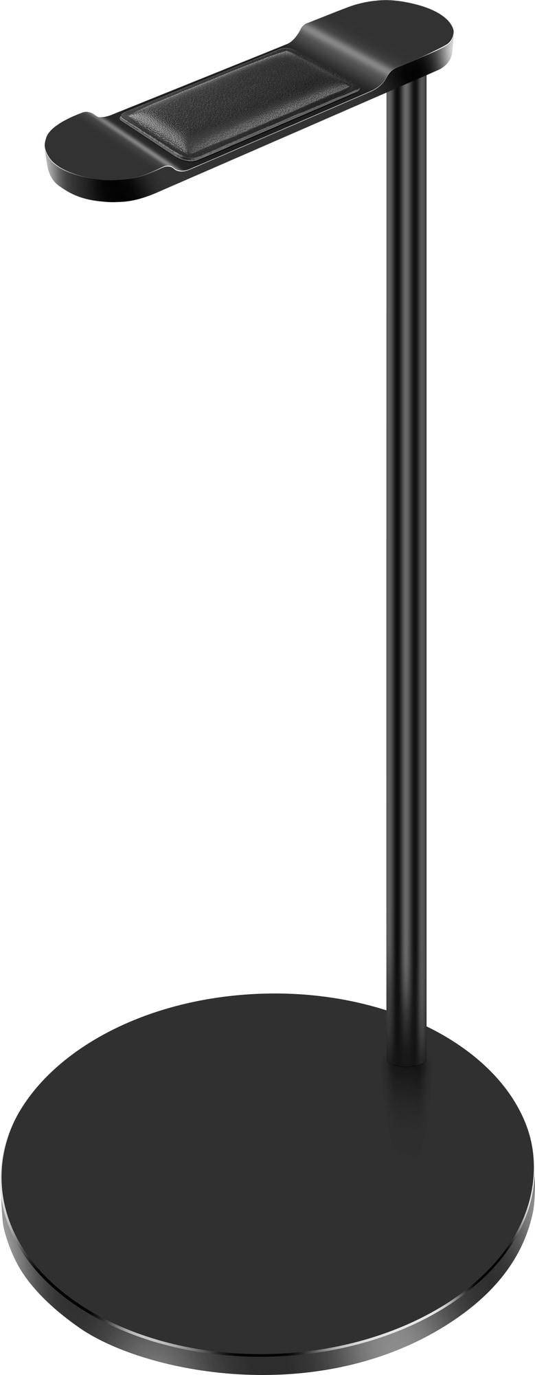 Essentials Headset Stand