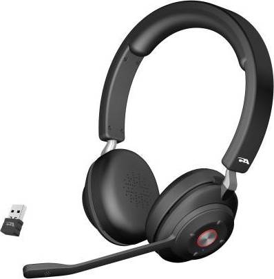 CA Essential Wireless