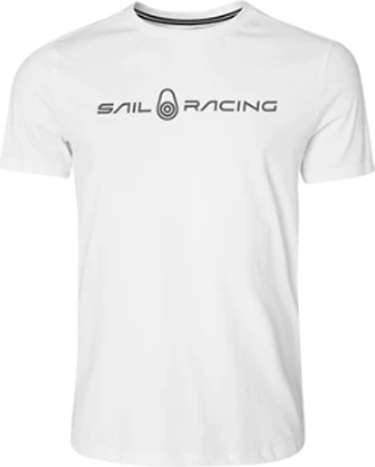 Sail Racing Bowman tee