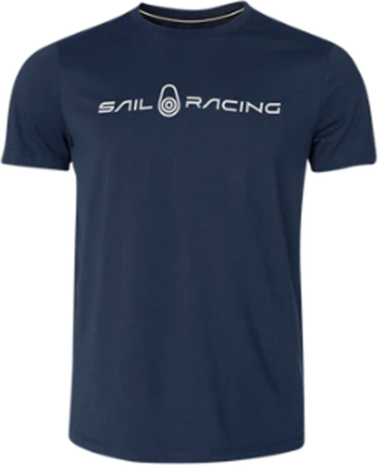 Sail Racing Bowman tee