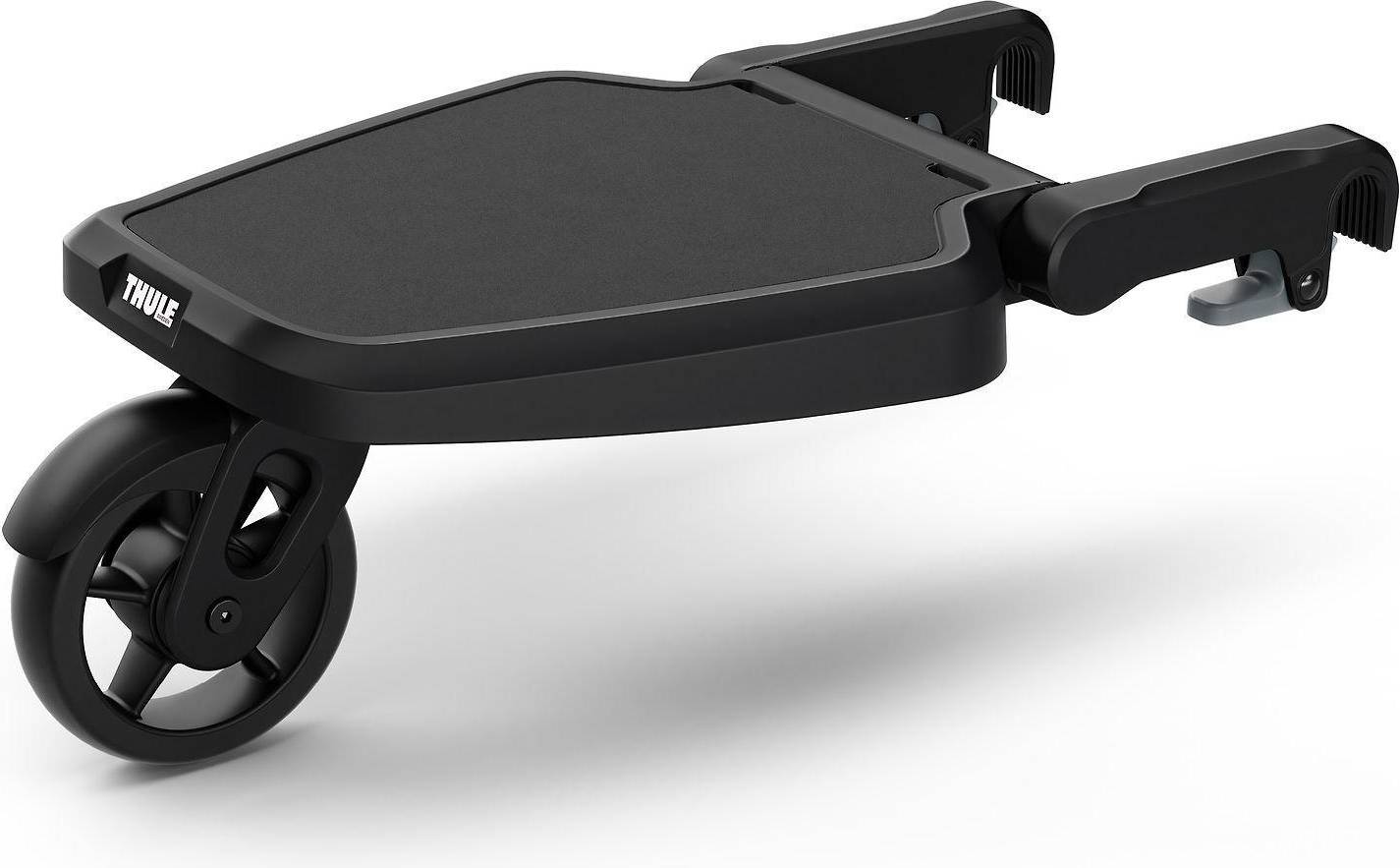 Thule Rider Board