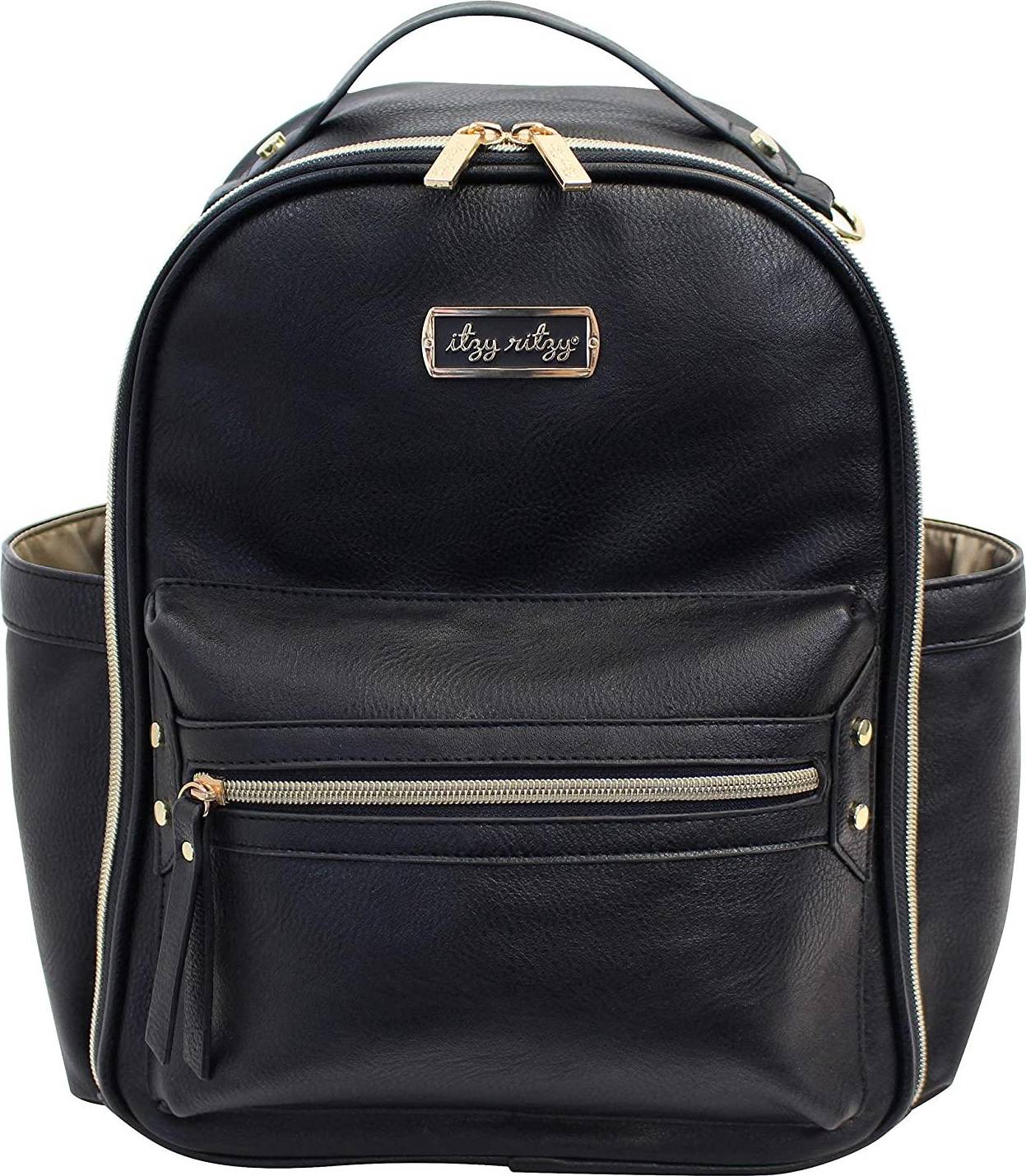 Itzy Ritzy Mini Diaper Bag