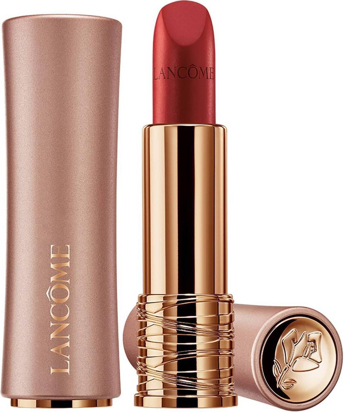 Lancôme Absolut Rouge Intimatte R22 888