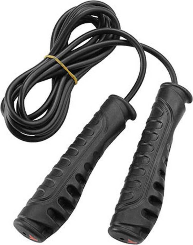 Vinyl Speed Rope