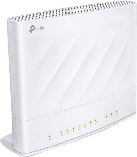 TP-Link AX1800 Wireless Router