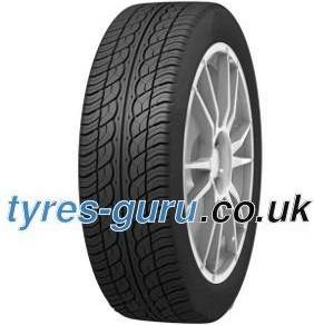 SUV RX702 265/65 R17 112H SUV